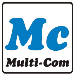Multi-Com POLSKA